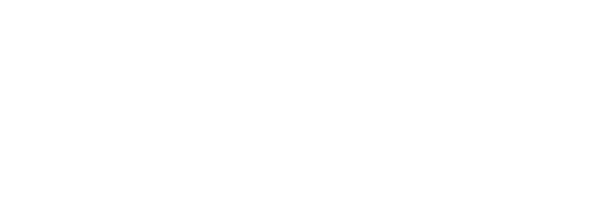 E-learning OK REAL ESTATE